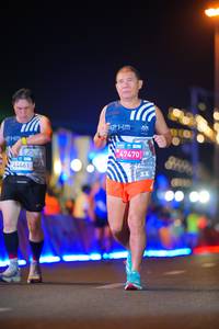 BIB: 
                            <button type="button" onclick="openModal(24570498)" class="btn btn-primary btn-sm float-right btn-popup" data-toggle="modal" data-target=".modal-high-quality">
                        <i class="fas fa-shopping-cart"></i> Add to Cart
                    </button>
                                            <button type="button" onclick="isThisMe(24570498, true)" class="btn btn-success btn-sm float-right btn-popup btn-isme hidden" data-toggle="tooltip" data-placement="bottom" title="นี่คือรูปของคุณใช่ไหม คลิกที่นี่เพื่อเอาเข้าอัลบั้ม">
                        <i class="fas fa-plus"></i> Add to album
                    </button>
                    <button type="button" onclick="isThisMe(24570498, false)" class="btn btn-warning btn-sm float-right btn-popup btn-isnotme hidden">
                        <i class="fas fa-ban"></i> Remove from album
                    </button>